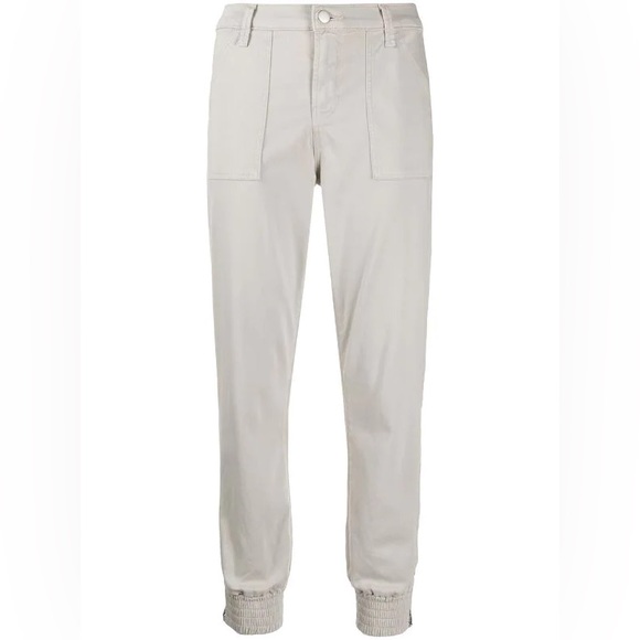 Arkin zip ankle jogger, colour: driftwood. Fits like 26/27. Excellent condition - Picture 2 of 5